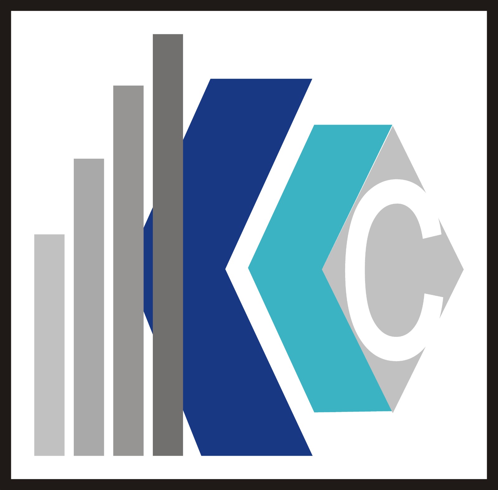 Krishna Kala Consultancy