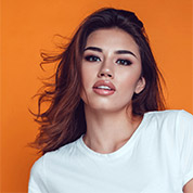 Fatima K.